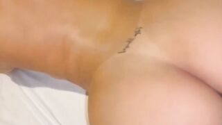 NEW UPDATE!!! Insatiable Thicc Latina Cousin Seduces Me with Her JawDropping Boobs and Unsized Booty  Will Spectate Her Insane Cockride