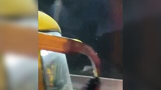 INDIAN SPICE Sizzling Indian Cutie Devours Her Own Fucking Pleasure!