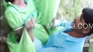 UNBELIEVABLE! Mias Secrets Out  Get Ready for the Hottest Fake Boobs and Wet Piss Show!
