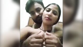 Bhabhis Ultimate Blowjob Challenge Can You Handle The Fucking