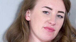 BIG BOOBED AMERICAN SLUT GETS DIRTY WITH HER FAVORITE COCK