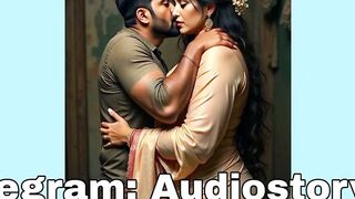 Besharm Maa ki chudai New Sex Story 2025 maa ki chudai ki kahani Mom ki chudai ki kah 2