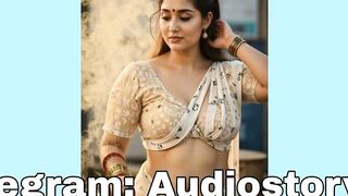WAG RAPE IN NIGHT HOT NEW STORY 2024  Bride ki Khuasma Kazies.
