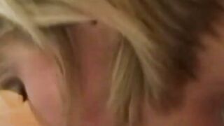 Mesmerizing Mistress Caine Lynched by Fake Film Directors Insatiable Hung