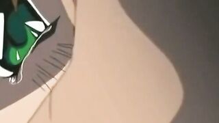 iTS OFFICIAL! You Wont Believe What Happens to This Innocent 18YearOld Cutie in This JawDropping,rectionInducing XXX Masterpiece!