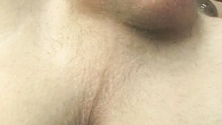 UNLEASH THE BEAST Haydens smokinghot ass gets PUMPED and he cant GET ENOUGH!