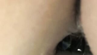 UNLEASH THE BEAST Haydens smokinghot ass gets PUMPED and he cant GET ENOUGH!