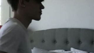 UNLEASH THE BEAST James Stirlings RAW ASSASSIN Twikins