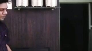Ragnarok of Desire A Desi Goddesss Ultimate Fcking Orgy!