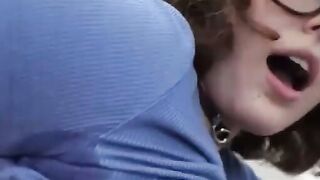 STEP BROTHERS DIRTY SECRET SNEAKY STEPSISTER EXPOSED!