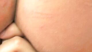 UNBELIEVABLE DESTRUCTION  Slim Stud Dillon Samuels Ravishes Submissive Cutie Kyros Christian!
