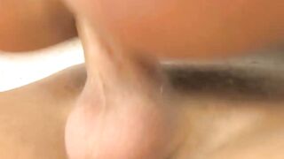 UNBELIEVABLE DESTRUCTION  Slim Stud Dillon Samuels Ravishes Submissive Cutie Kyros Christian!