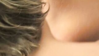 UNBELIEVABLE DESTRUCTION  Slim Stud Dillon Samuels Ravishes Submissive Cutie Kyros Christian!