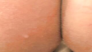 UNBELIEVABLE DESTRUCTION  Slim Stud Dillon Samuels Ravishes Submissive Cutie Kyros Christian!