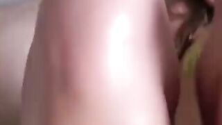 STEPABILITY Sibling Seduction Limits EXPLODED!