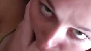 STEPABILITY Sibling Seduction Limits EXPLODED!