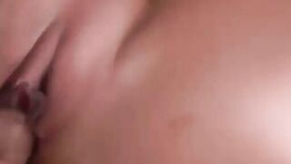 STEPABILITY Sibling Seduction Limits EXPLODED!
