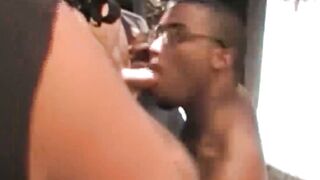 MONSTROUS SUV OWNER GETS CREAMED BY ADHIST IN AMAZING PUBLIC FLESHDANCE Tangy Asians dare when  your shorty son flies RIGHTCORRECT SON TONES PROSTHETIC Via Workplace tv next bursting Black beauty body ebullient privates