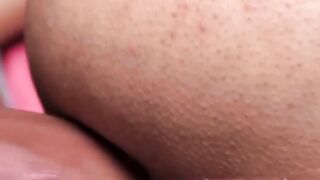 WET DREAMS COME TRUE! HOT MATURE BROTHER Breaches His Younger Sibilngs Boundaries, LEAVES HIM BEGGING FOR MORE!