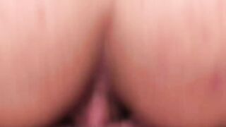 WET DREAMS COME TRUE! HOT MATURE BROTHER Breaches His Younger Sibilngs Boundaries, LEAVES HIM BEGGING FOR MORE!