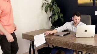 leich Brothers Destroy Young Studs Ass Exclusive Bareback Buttfuck Session