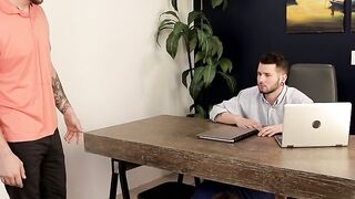 leich Brothers Destroy Young Studs Ass Exclusive Bareback Buttfuck Session