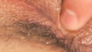 FULL ACCESS Mascular Adrian Toledo Gets DESTROYED by Brutal Issac Jones in penis Pumping, Sweat Drenched BBQ