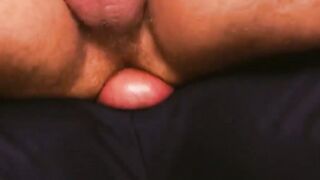WRECKING BALL Barber Dan Tyser UNLEASHES FURY on Sir Peters Ass  MASSIVE Raw Cock ACTION Inside!