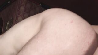 UNBRIDLED FURY  hairy beast Milan Nowak UNLEASHES FURY ON FRAGILE Mateo Conti in EPIC blowjob associated sequences and upfront SMASHING anal RAILROAD ASSAULT SESH!