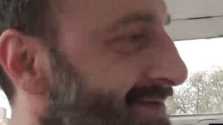 REBECCA SMYTH GETS ROYALLY FUCKED Thecmdslsliest 43 Year Old Cum Slut Takes It All!