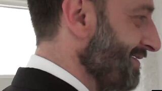 REBECCA SMYTH GETS ROYALLY FUCKED Thecmdslsliest 43 Year Old Cum Slut Takes It All!