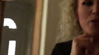 REBECCA SMYTH GETS ROYALLY FUCKED Thecmdslsliest 43 Year Old Cum Slut Takes It All!