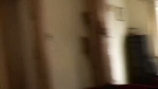 REBECCA SMYTH GETS ROYALLY FUCKED Thecmdslsliest 43 Year Old Cum Slut Takes It All!