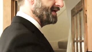 REBECCA SMYTH GETS ROYALLY FUCKED Thecmdslsliest 43 Year Old Cum Slut Takes It All!
