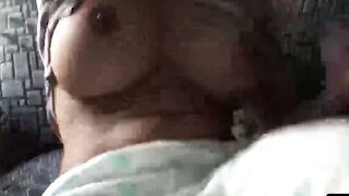 BOOB EXPLOSION!!! Blanchettes Completly DIRTY REVENGE on Pascals MASSIVE Load Unleached