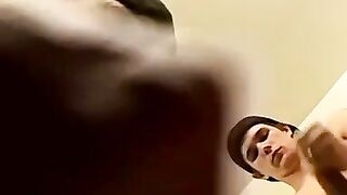 MIRROR MAIDENS Tattooed Teens Trade Spit  Screw in Graphic yet alluring S.Ktuals