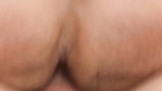 MONSTROUS COCK DEVOURS TWO SUCKETING HUNKS IN EPIC BAREBACKING DEBAUCHERY