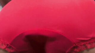 UNLEASH THE TSUNAMI Petite Blonde Bombshell Natalia Queen RIDES THE WAVE OF ECSTASY,努erking Cock Like a PRO Until It Unleashes a CREAMY FLOOD OF JUICES