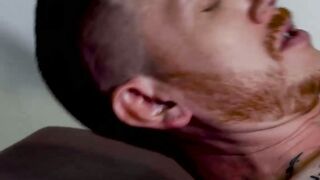 DOCTOR KAYMANS SECRET PATIENT Dakota Lovell Exposes Her Doctors Dark Side  Will She Be the One to Ride Him