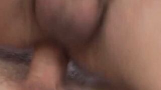 INSANE DOUBLE THREAT MASSIVE Steve Weaver CRUSHES Innocent Twink Danton Gary  SEE THE DEPTHS OF HIS BEASTMODE!!!