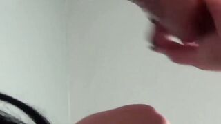 MINDBLOWING! UK Hottie Tanya Coxs Insane AJF Escort BlowjobExpose!