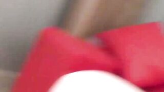 MINDBLOWING! UK Hottie Tanya Coxs Insane AJF Escort BlowjobExpose!