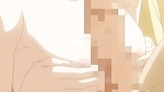 EXPLOSIVE TWISTED FANTASY! Insatiable Siren Satisfies Her Deepest Desires
