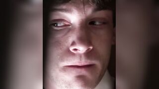 Bareback Confessional Priests Dark Secret Exposed!