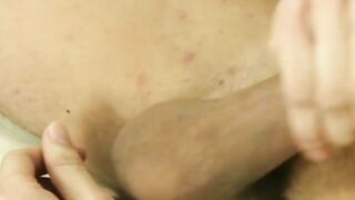 UNLEASH THE BEAST Blonde Young Gay BobbyS MASSIVE HARD DIK GETS WORKED OUT LIKE NEVER BEFORE!