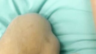  LOST IN SIN Tattooed Hunk Trains Skinny Teen into Blowjob Slut