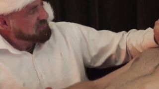 EXTREME TEEN vs BEHEMOTH DADDY! Insatiable Stepsbon SpewsHot Cum After Brutal Fingering