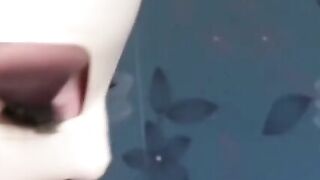 latina salma follando con tu abuela