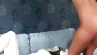 latina salma follando con tu abuela