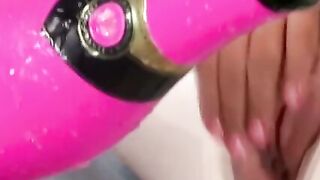 latina salma follando con tu abuela